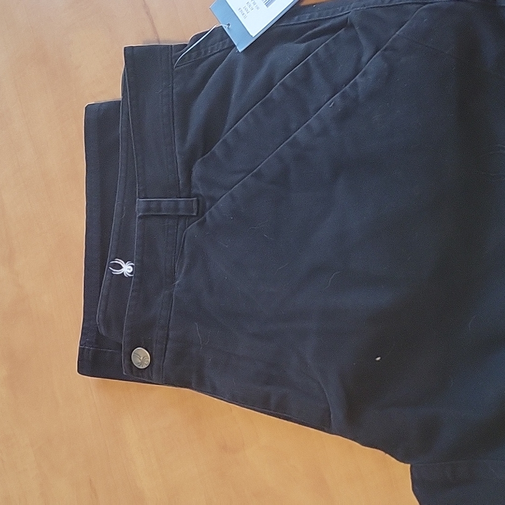 Men's Pants